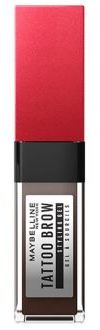 Maybelline Tattoo Brow 36H Gel Coiffant Sourcils 6 ml