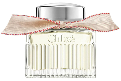 Chlo&eacute; Lumineuse Eau de Parfum Vaporisateur
