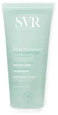 Gel nettoyant moussant Physiopure Gel nettoyant moussant Physiopure