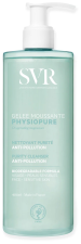 Gel nettoyant moussant Physiopure Gel nettoyant moussant Physiopure