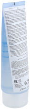 Gel nettoyant moussant Physiopure Gel nettoyant moussant Physiopure