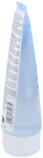 Gel nettoyant moussant Physiopure Gel nettoyant moussant Physiopure