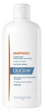 Shampooing complémentaire anti-chute Anaphase+ Shampooing complémentaire anti-chute Anaphase+