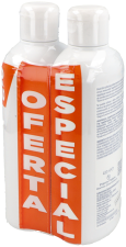 Shampooing complémentaire anti-chute Anaphase+ Shampooing complémentaire anti-chute Anaphase+
