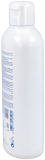 Shampooing antipelliculaire r&eacute;&eacute;quilibrant Elution