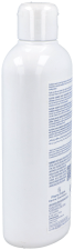 Shampooing antipelliculaire r&eacute;&eacute;quilibrant Elution