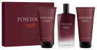 Ensemble Root Men 3 Pi&egrave;ces