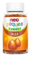 Gel&eacute;e 30 Gummies