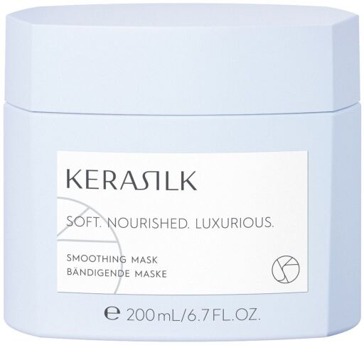 Kerasilk Masque Lissant