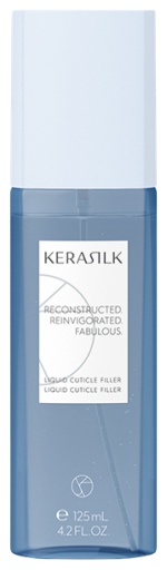 Kerasilk Remplisseur liquide de cuticules