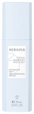 Baume R&eacute;parateur 75 ml