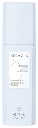 Kerasilk Baume dompteur