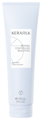 Kerasilk Baume pour boucles