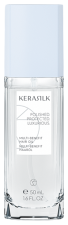 Huile capillaire multi-b&eacute;n&eacute;fices 50 ml