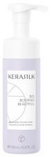 Mousse Coiffante Volumisante 150 ml