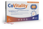 Covitality 30 comprim&eacute;s