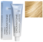 Teinture Superblonde Cromatone Météorites 60 gr Teinture Superblonde Cromatone Météorites 60 gr