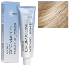 Teinture Superblonde Cromatone Météorites 60 gr Teinture Superblonde Cromatone Météorites 60 gr