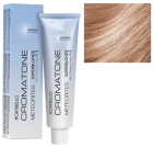 Teinture Superblonde Cromatone Météorites 60 gr Teinture Superblonde Cromatone Météorites 60 gr