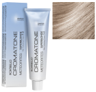 Teinture Superblonde Cromatone Météorites 60 gr Teinture Superblonde Cromatone Météorites 60 gr