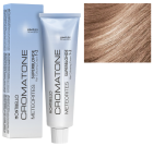 Teinture Superblonde Cromatone Météorites 60 gr Teinture Superblonde Cromatone Météorites 60 gr
