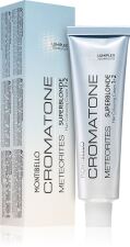 Teinture Superblonde Cromatone Météorites 60 gr Teinture Superblonde Cromatone Météorites 60 gr
