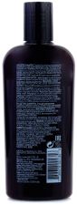 Shampoing Détox Classique Shampoing Détox Classique