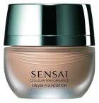 Base de maquillage cr&egrave;me Cellular Performance SPF 15 30 ml