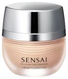 Base de maquillage cr&egrave;me Cellular Performance SPF 15 30 ml
