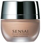 Base de maquillage cr&egrave;me Cellular Performance SPF 15 30 ml