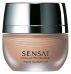Base de maquillage cr&egrave;me Cellular Performance SPF 15 30 ml