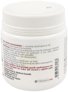 Bisglycinate de magnésium + C 226 gr Bisglycinate de magnésium + C 226 gr