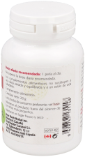Vitamine D3 1 000 UI