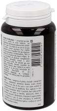 Physiomance Berb&eacute;rine