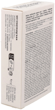 Physiomance Berb&eacute;rine