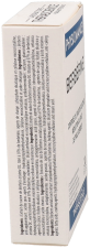 Physiomance Berb&eacute;rine