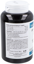 Physiomance Dha+ 60 g&eacute;lules