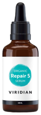 S&eacute;rum R&eacute;parateur 5 50 ml