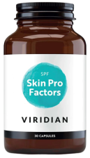 SPF Skin Pro Factors 30 G&eacute;lules