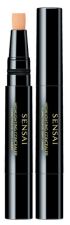 Correcteur Illuminateur 3,5 ml Correcteur Illuminateur 3,5 ml
