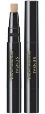 Correcteur Illuminateur 3,5 ml Correcteur Illuminateur 3,5 ml
