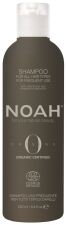 Origins Shampoing &agrave; Usage Fr&eacute;quent &agrave; l'Huile de Marula 250 ml