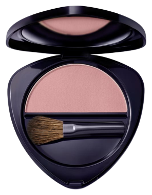 Blush Cosm&eacute;tique Naturel 5 ml