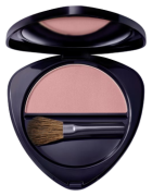 Blush Cosm&eacute;tique Naturel 5 ml