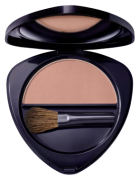 Blush Cosm&eacute;tique Naturel 5 ml