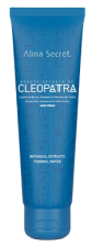 Cr&egrave;me Mains R&eacute;paratrice Cl&eacute;op&acirc;tre 40 ml