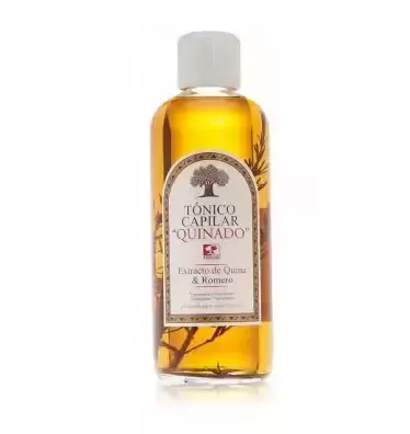 Ronquina Lotion capillaire extra sup&eacute;rieure 100 ml