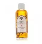 Ronquina Lotion capillaire extra sup&eacute;rieure 100 ml