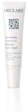 Age Control Cr&egrave;me Contour des Yeux Vitamine A 15 ml