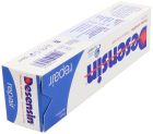 Dentifrice R&eacute;parateur 125 ml